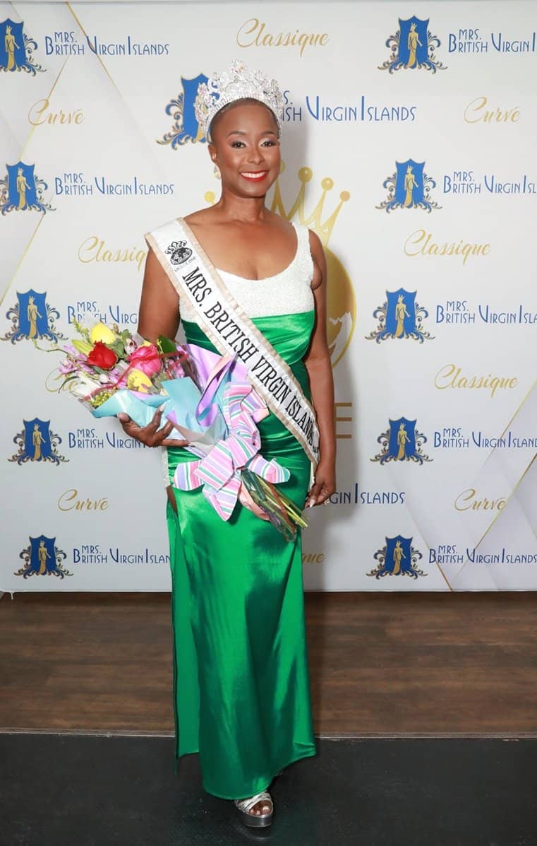 Mrs British Virgin Islands Classique 2024 Mrs British Virgin Islands   AirBrush 20240121115253 